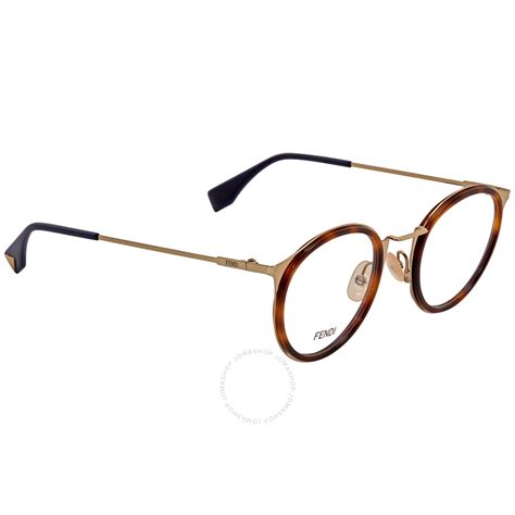 fendi men eyeglasses|Fendi optical frames for men.